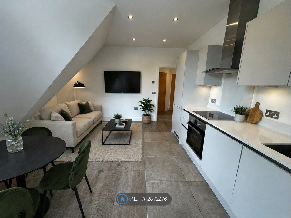 Property photo 1 of 18 Ai Image With Furniture