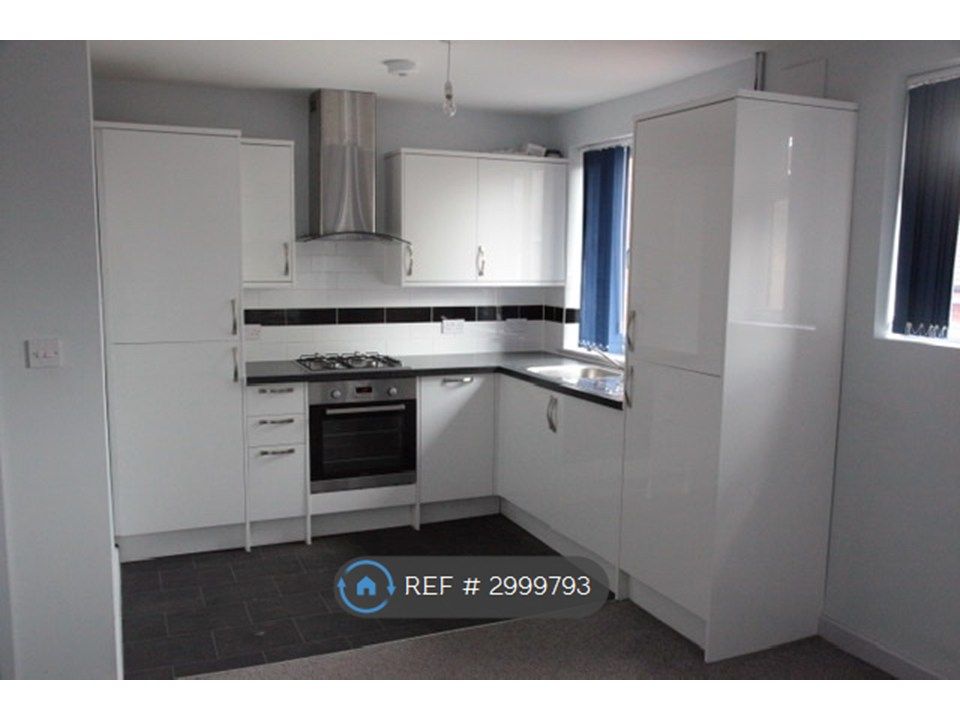 Property photo 1 of 4