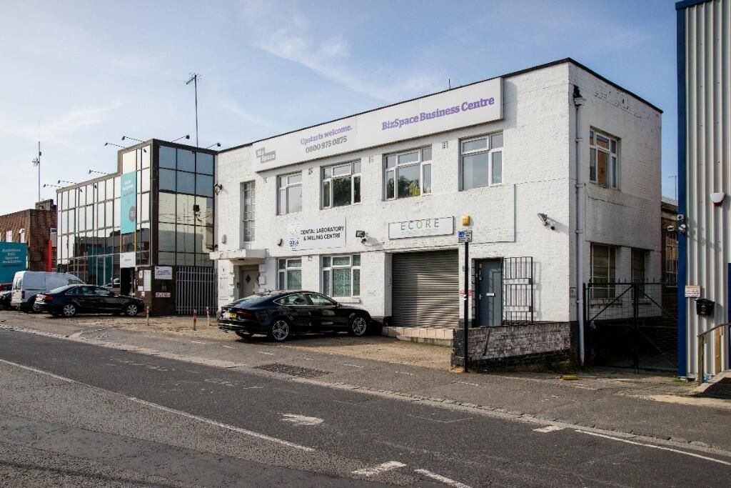 Property photo 2 of 37 Building Exterior