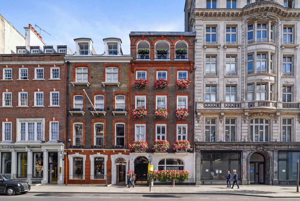 Property photo 1 of 10 MD-Bc-42Conduitstreet-22.Jpg