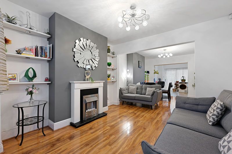 Property photo 2 of 13 Photo 13