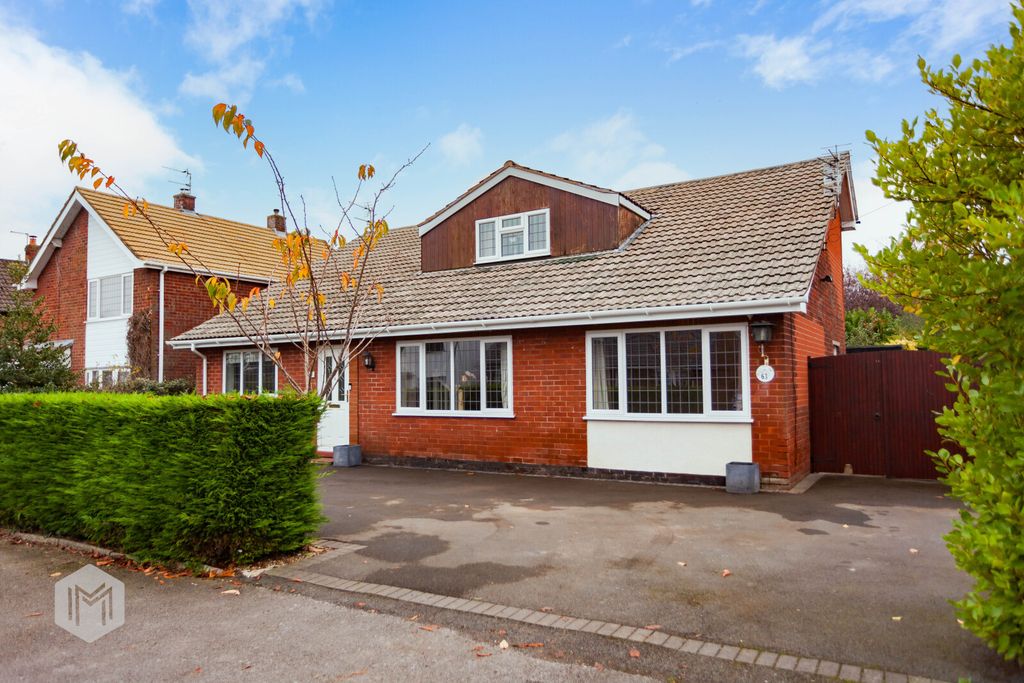 Property photo 1 of 28 Picture No. 19
