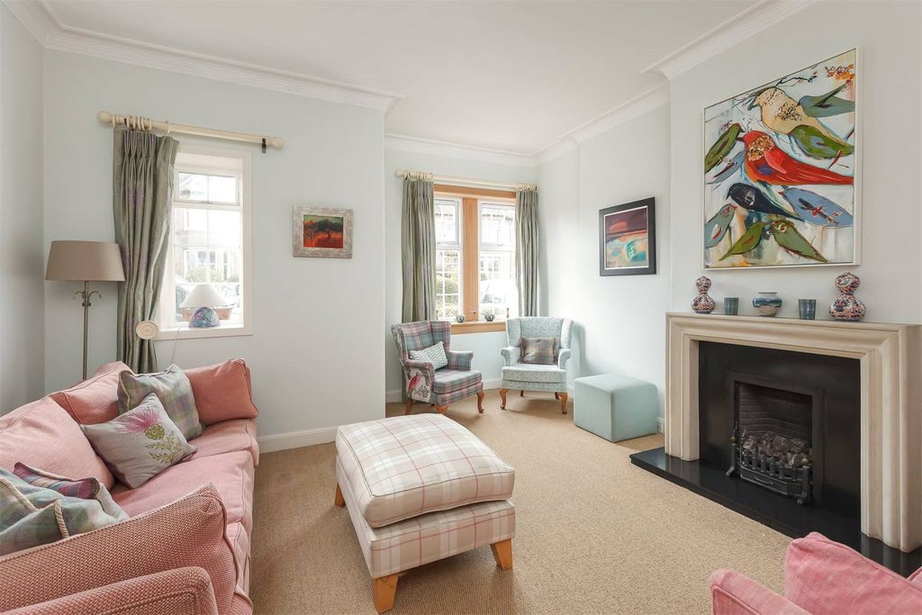 Property photo 3 of 20 Picture No. 06