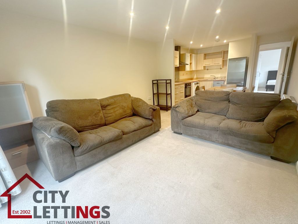 Property photo 2 of 11 Img_6438