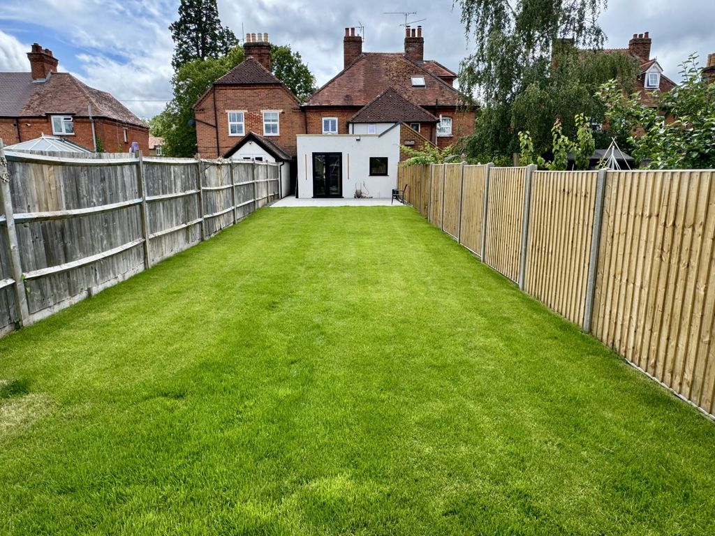 Property photo 2 of 14