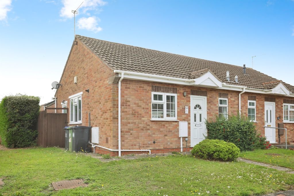 Property photo 1 of 13