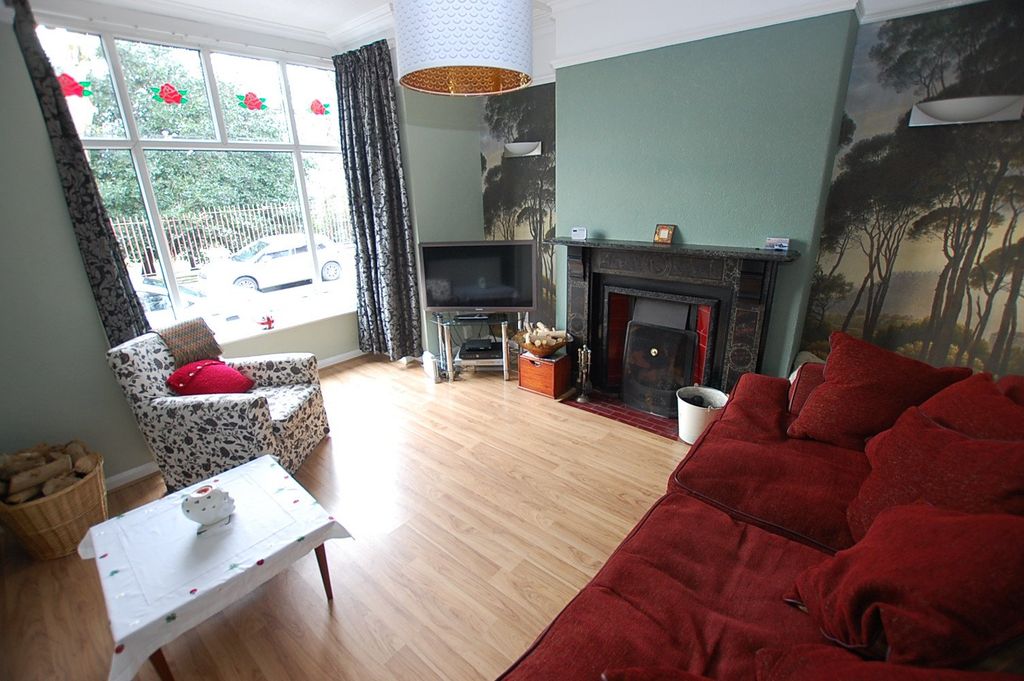 Property photo 2 of 17 Picture No. 09