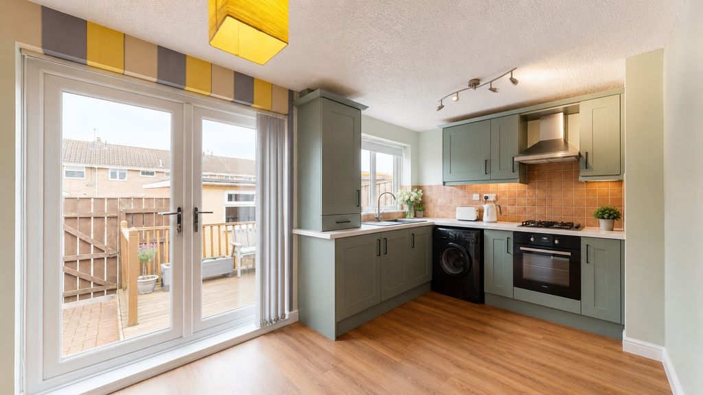 Property photo 1 of 24 5185521