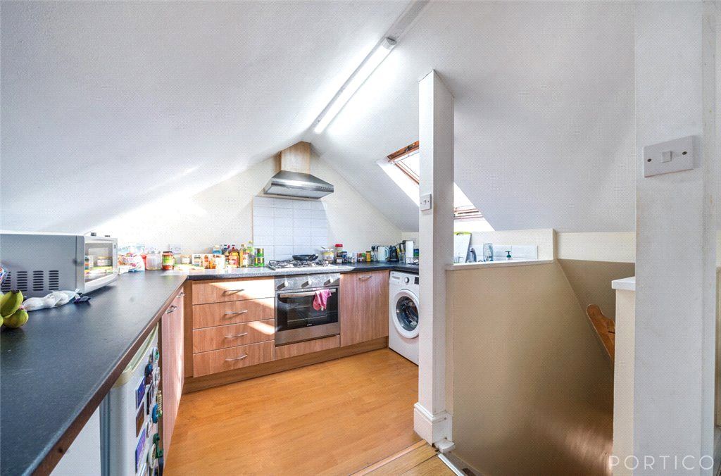 Property photo 3 of 12 Picture No. 36