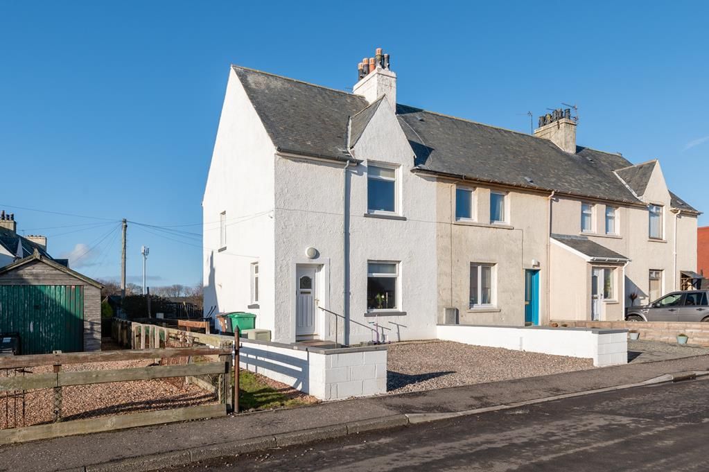 Property photo 1 of 17 Cup1356Seg External.Jpg