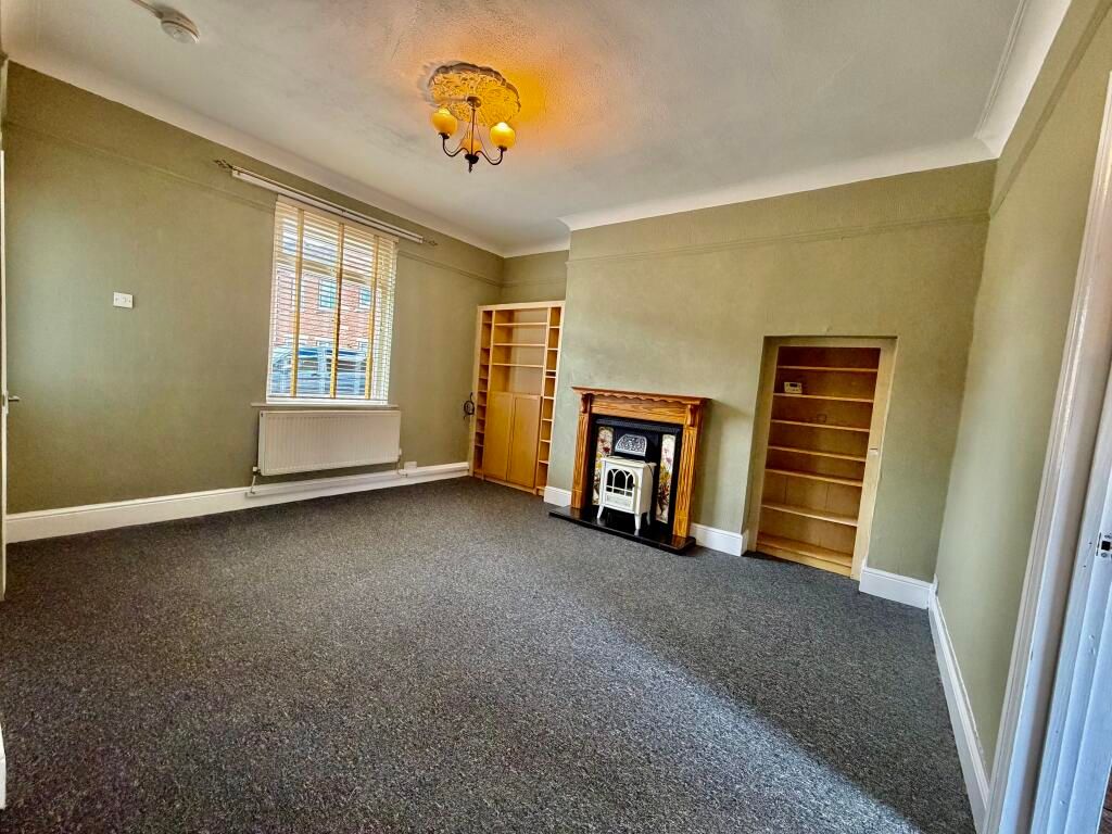 Property photo 3 of 13