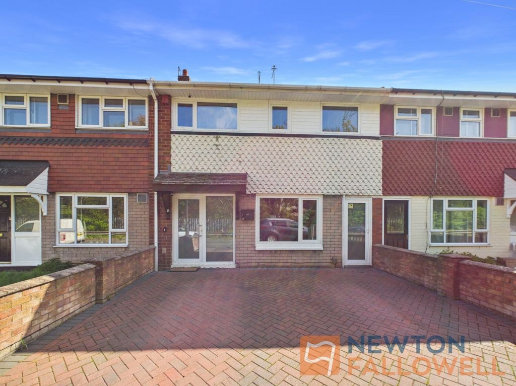 Property photo 1 of 16