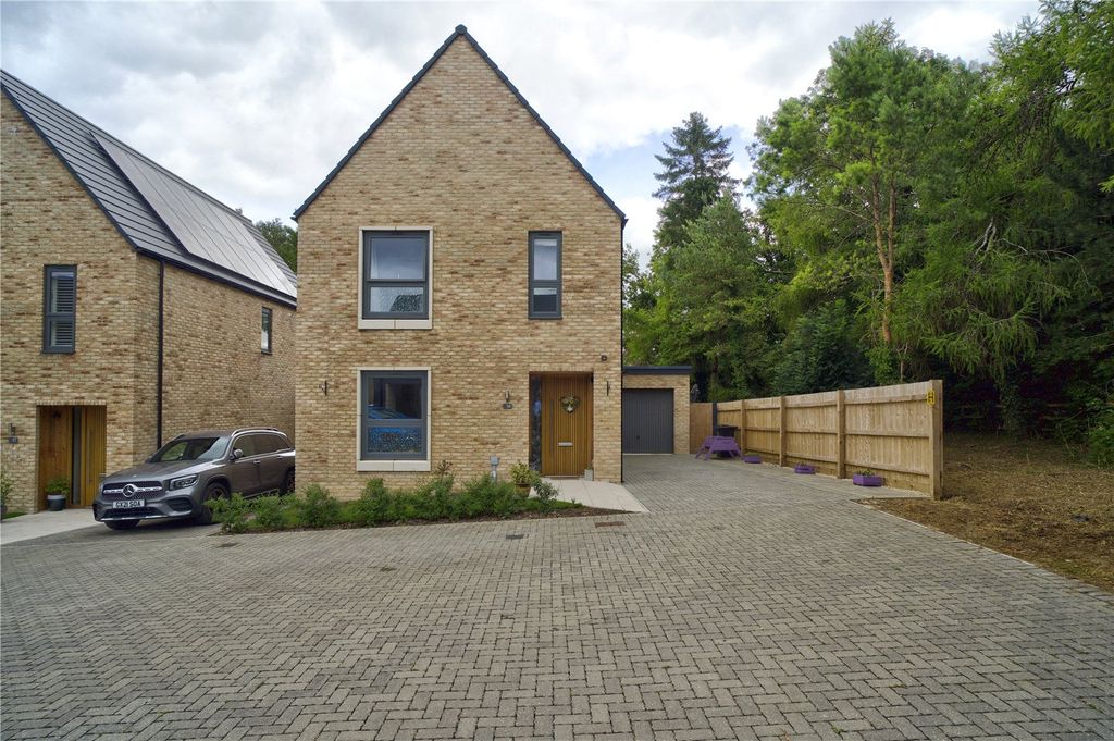 Property photo 1 of 25 Picture No. 25