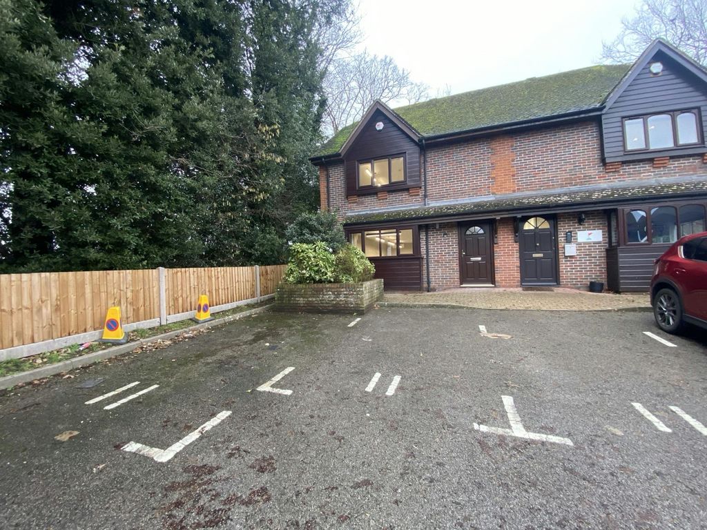 Property photo 1 of 8 Web Front Img_9574.Jpeg