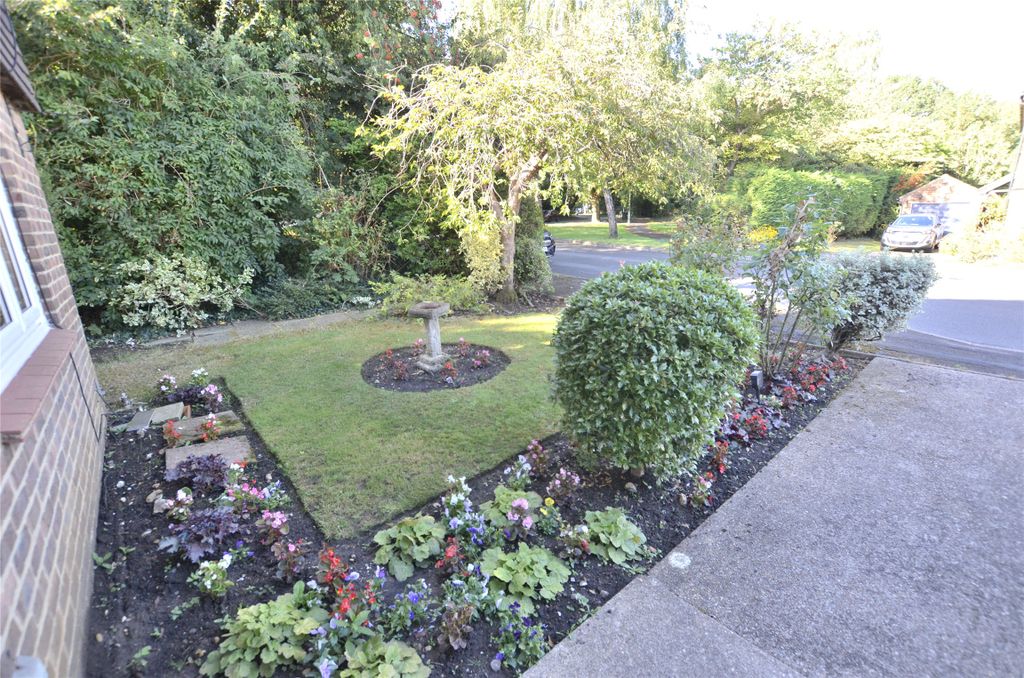 Property photo 3 of 14 Picture No. 04