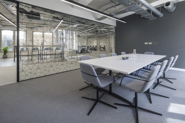 Property photo 2 of 3