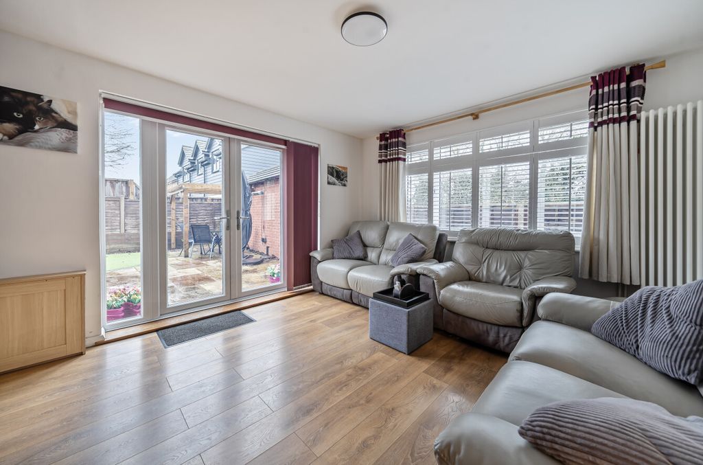 Property photo 2 of 20 Picture 2