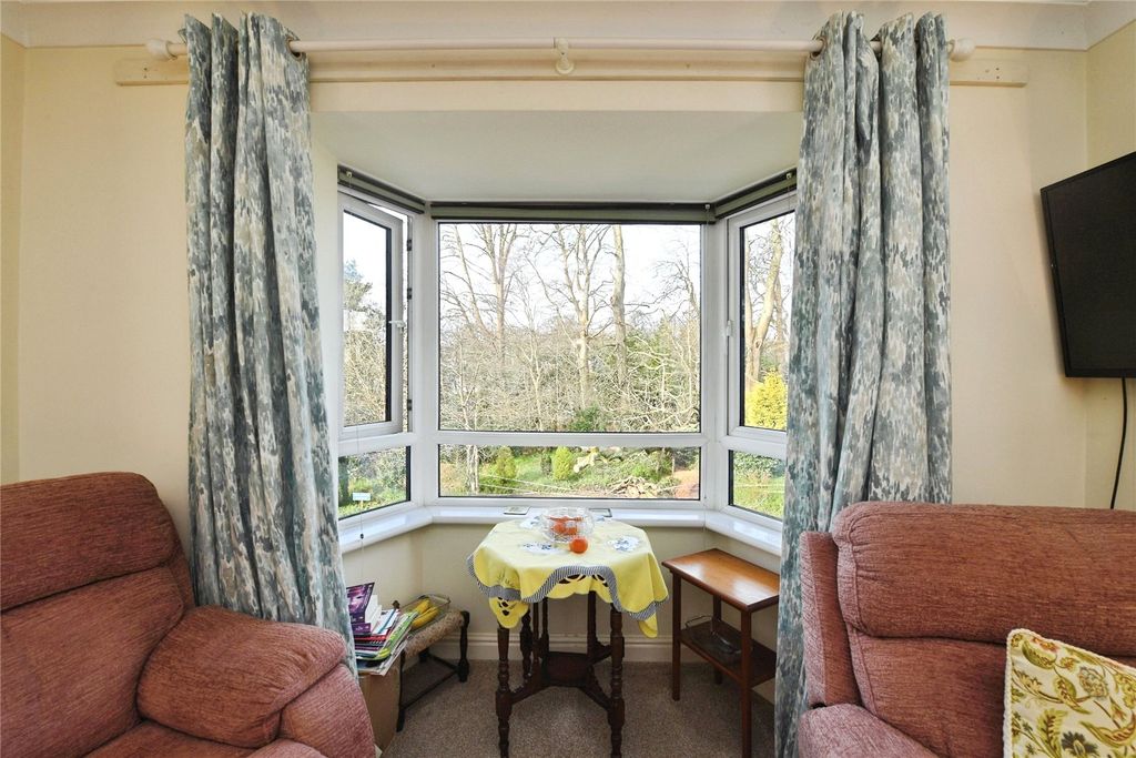 Property photo 2 of 11 View From Property