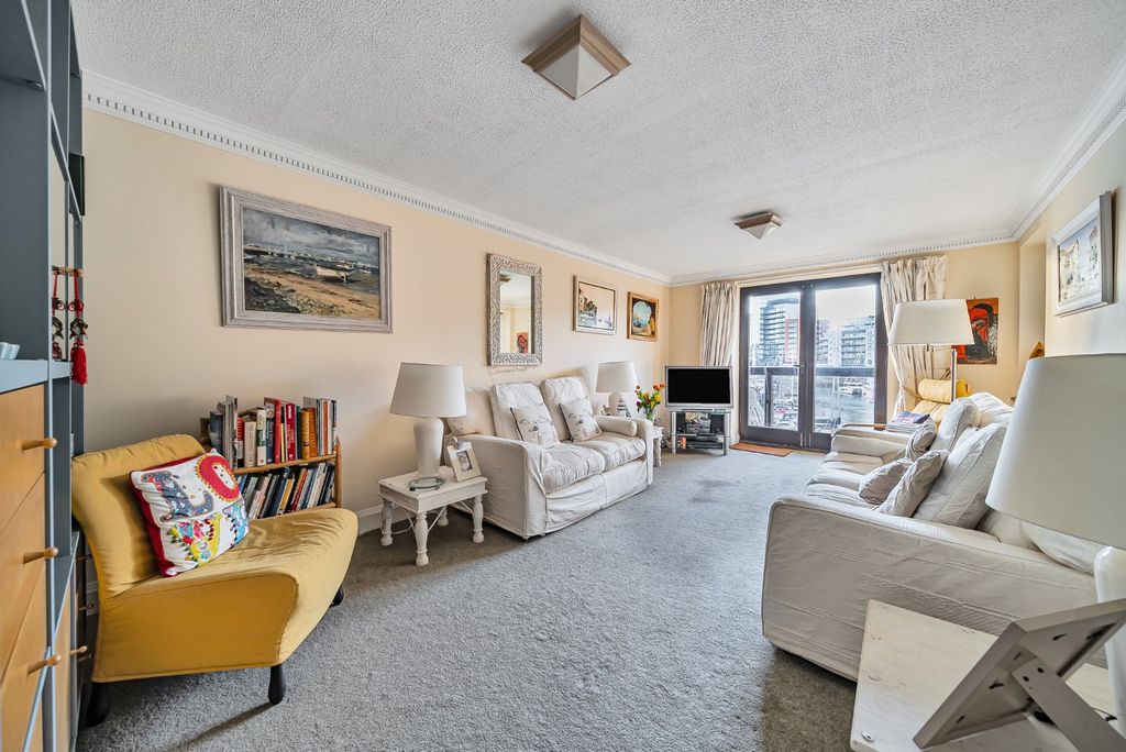 Property photo 2 of 10 Picture No. 43