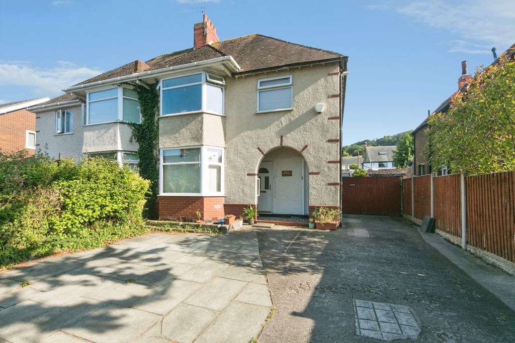 Property photo 1 of 16 Pbox-Img.Jpg