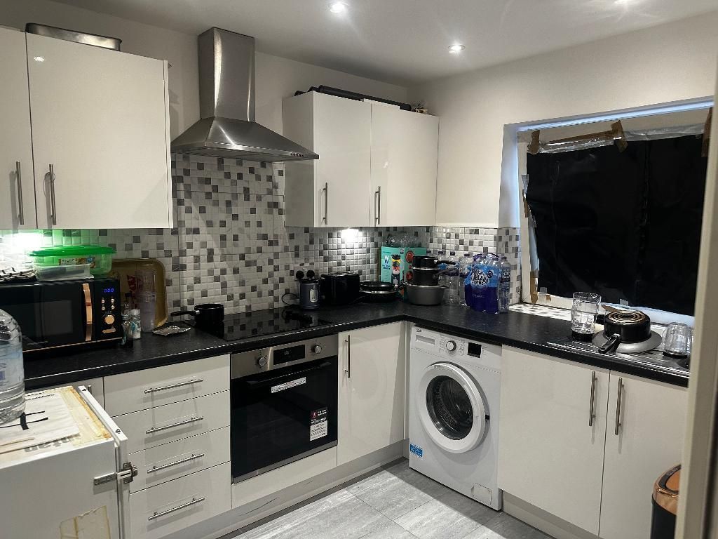 Property photo 2 of 6 Photo 2