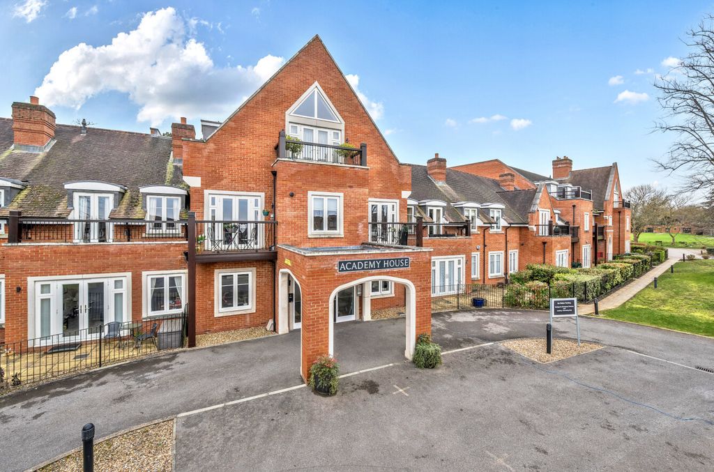 Property photo 1 of 22 1-699513Ed45E1F-1...