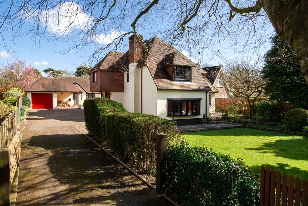 Property photo 1 of 21 Picture No. 41