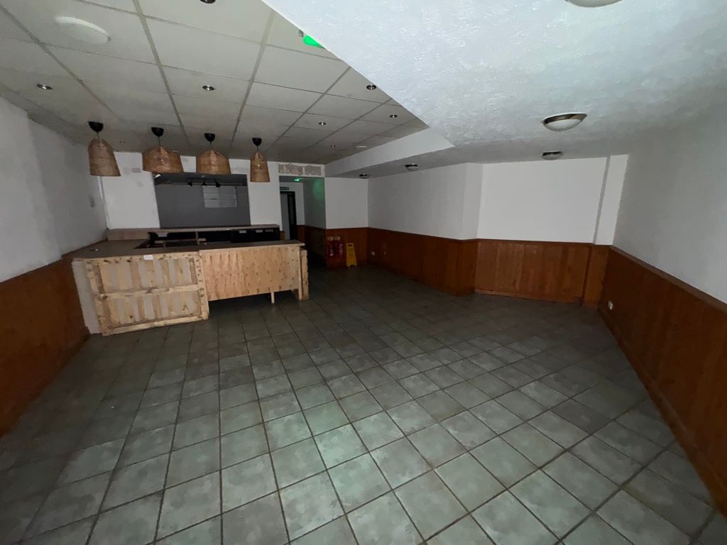 Property photo 2 of 7 Photo 11