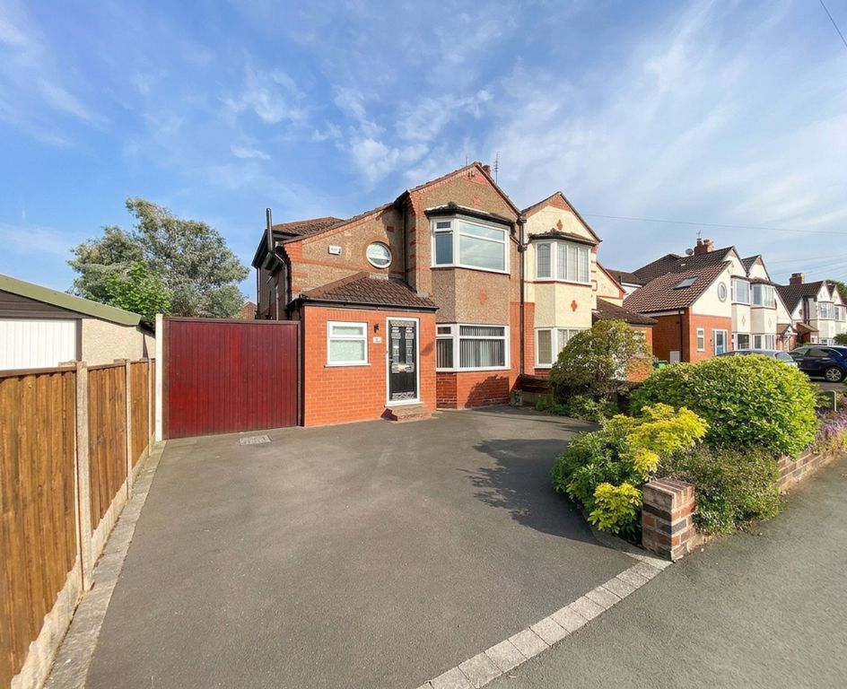 Property photo 1 of 25