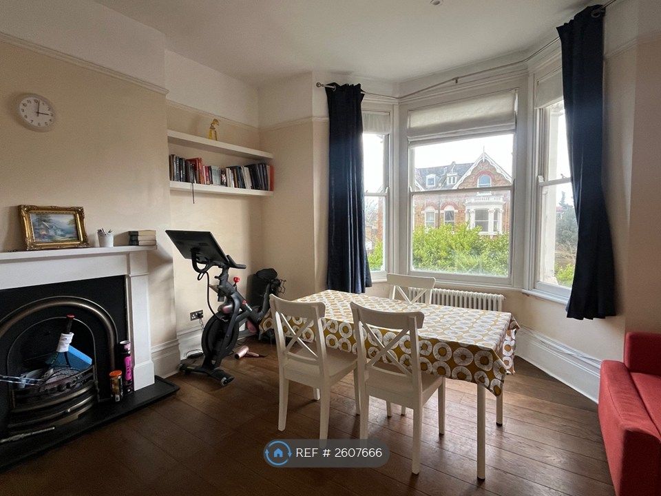 Property photo 3 of 16