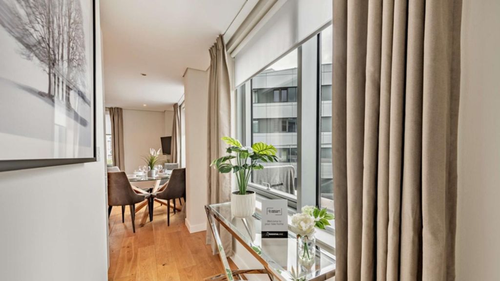 Property photo 3 of 14 Wechat_2025-09-05_103512_877.Png
