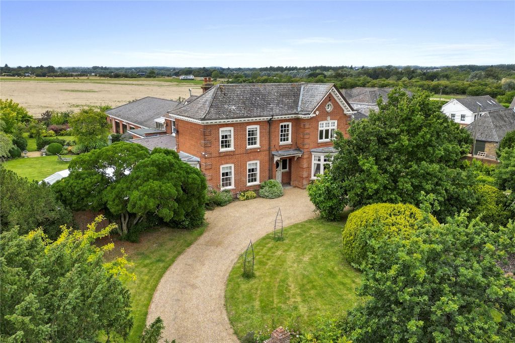 Property photo 1 of 15 Picture No. 15