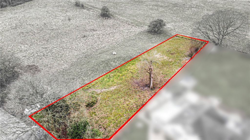 Property photo 2 of 8 Picture No. 10