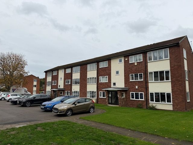 Property photo 1 of 6