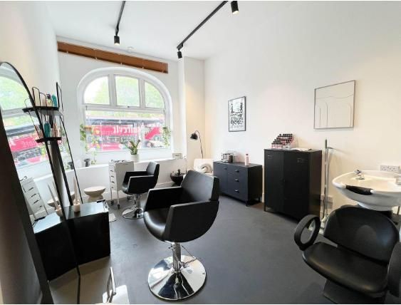 Property photo 1 of 1 Photo 1