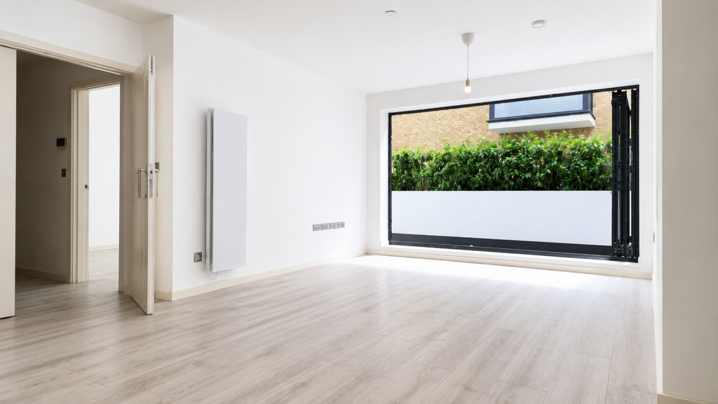 Property photo 3 of 8 81Dcfcab-388c-422c-ba42-Edd655040Aeb