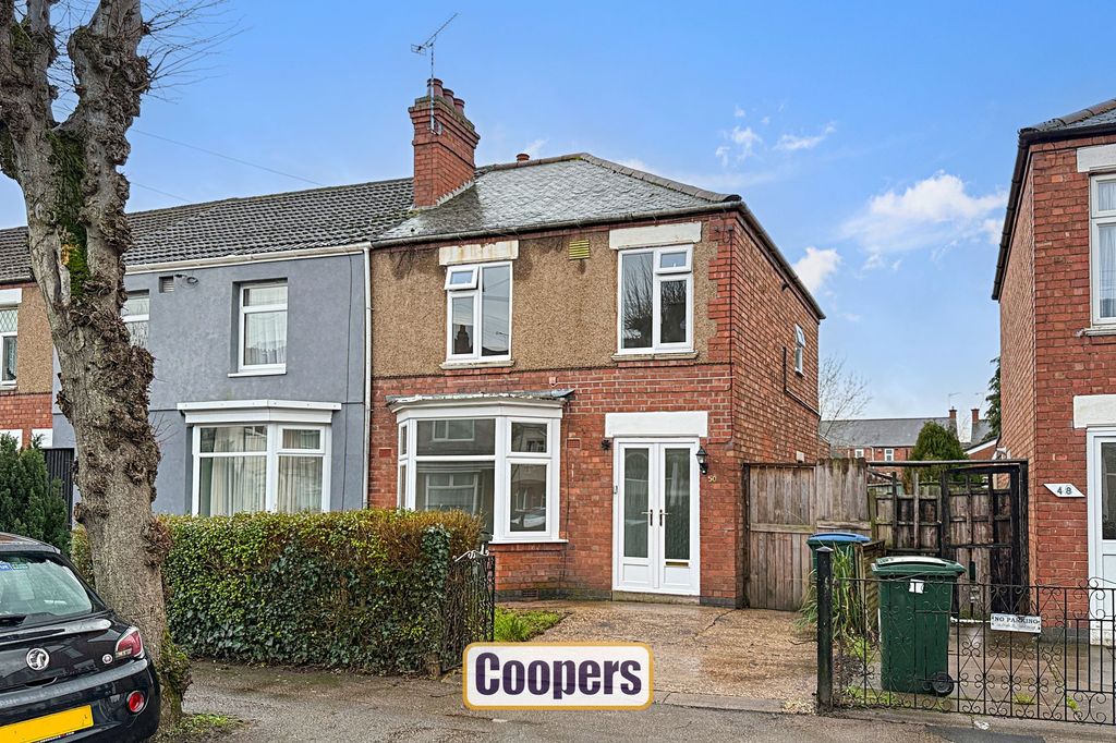 Property photo 1 of 10 Front Elevation