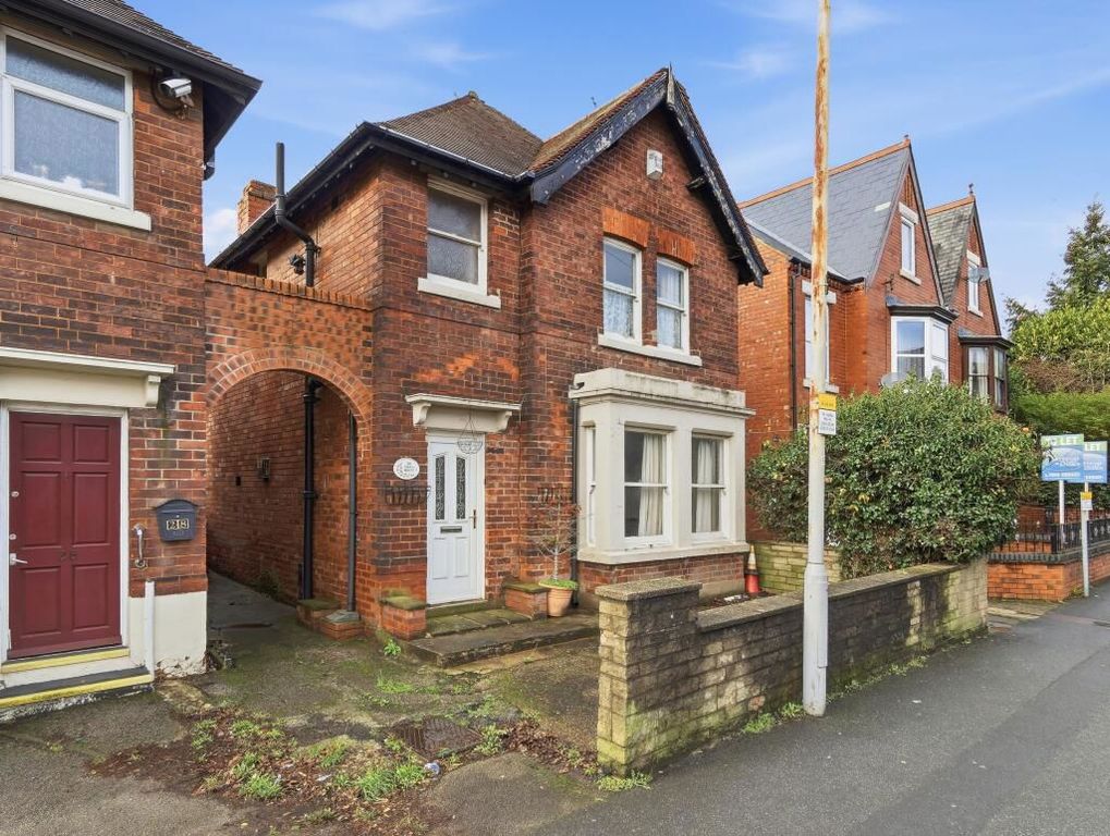 Property photo 1 of 11