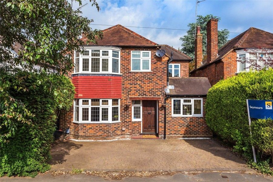 Property photo 1 of 19