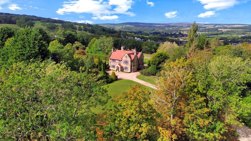 Property photo 2 of 62 Photo 61