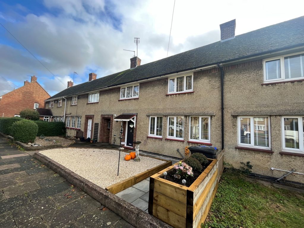 Property photo 1 of 15 Photo 11