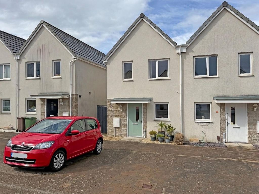 Property photo 1 of 17 Grassendale Avenue 39 - Front.Jpg