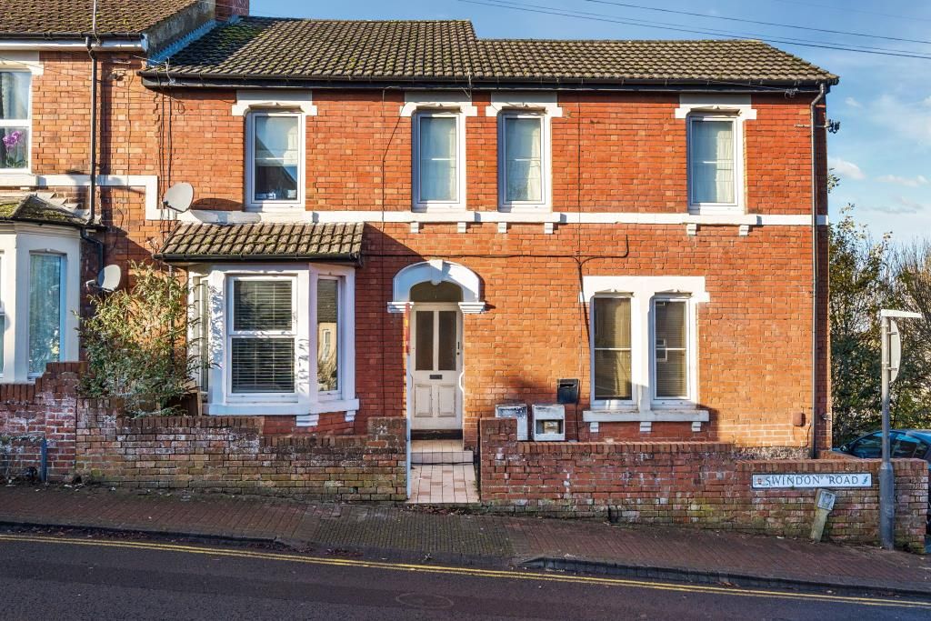 Property photo 1 of 20 Front Aspect