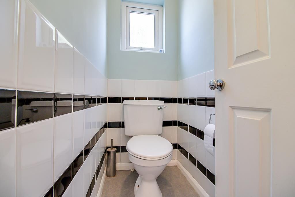 Property photo 2 of 13 WC