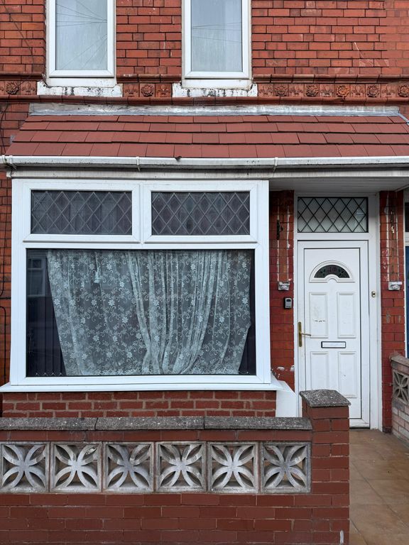 Property photo 1 of 20