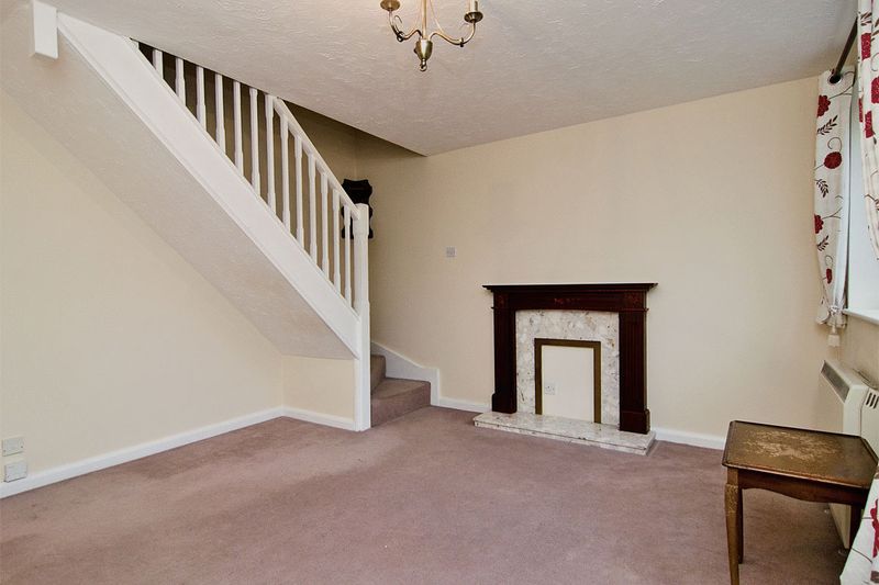 Property photo 2 of 12 Photo 3