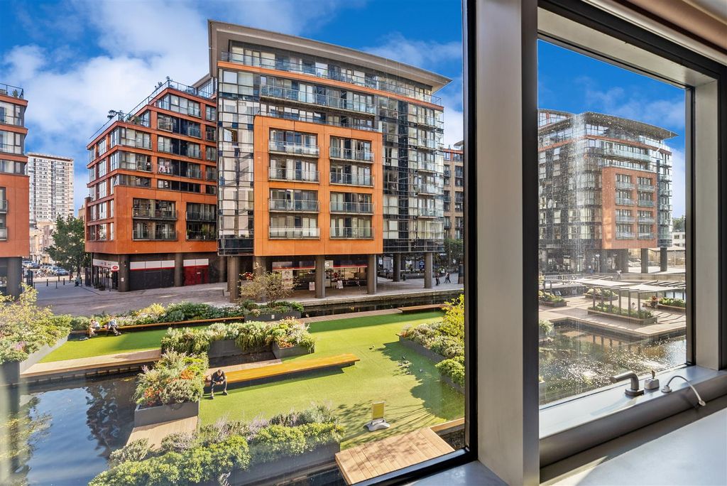 Property photo 3 of 19 Dsc06673.Jpg