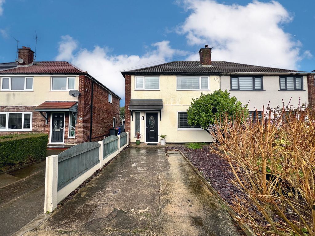 Property photo 1 of 25