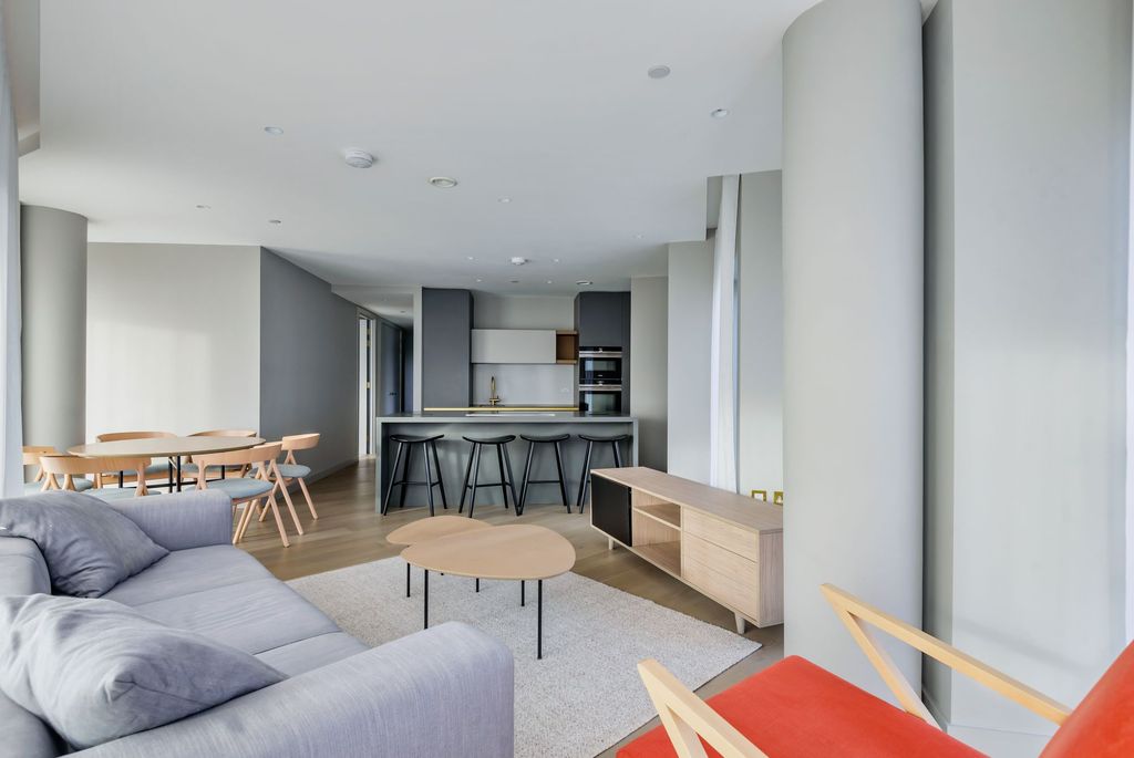 Property photo 1 of 16 Open Living.Jpg