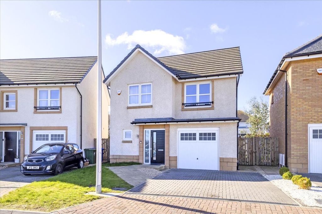 Property photo 1 of 33